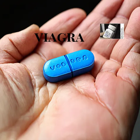 Nombre generico de la viagra